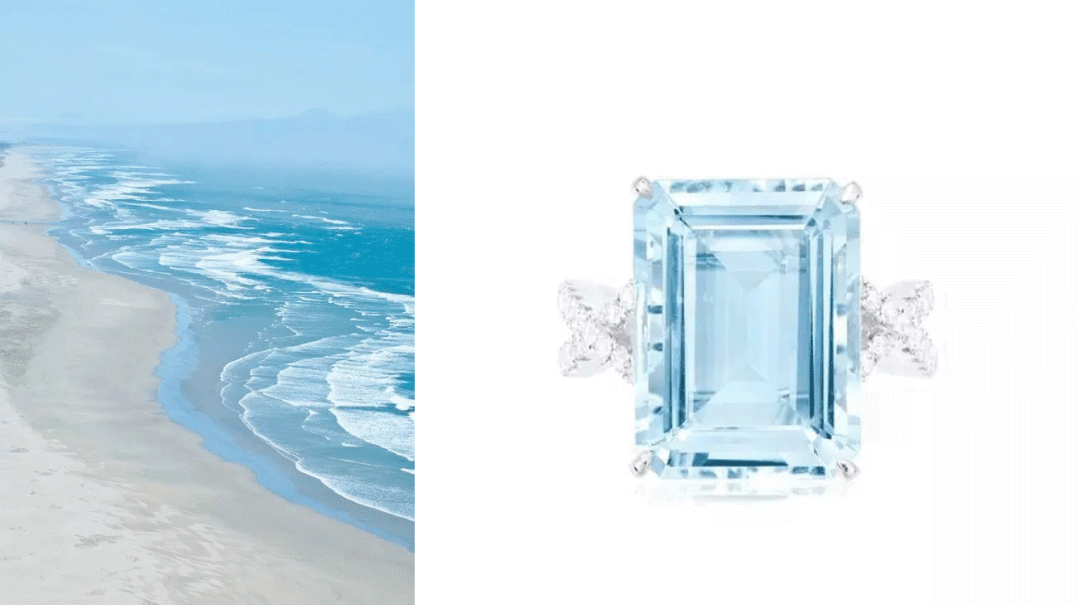 双胞胎|刘嘉玲、那英撞脸，堪比双胞胎？珠宝圈尴尬的碰瓷现场，你更分不清...