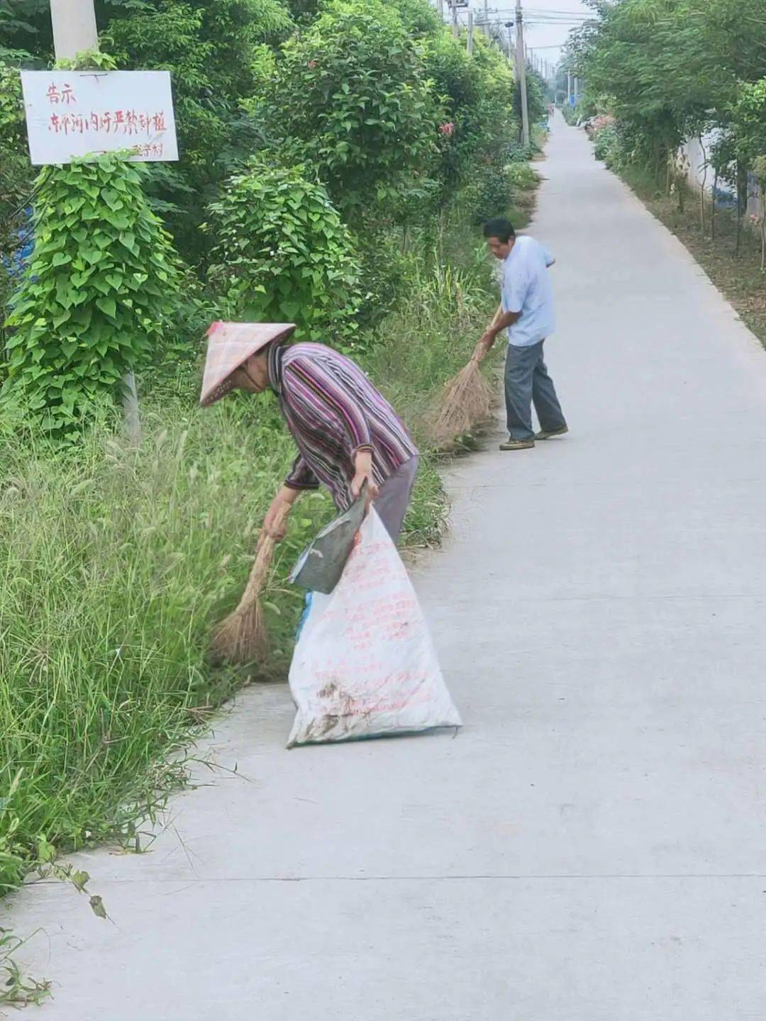 武宁人口_武宁宋溪敬老院图片