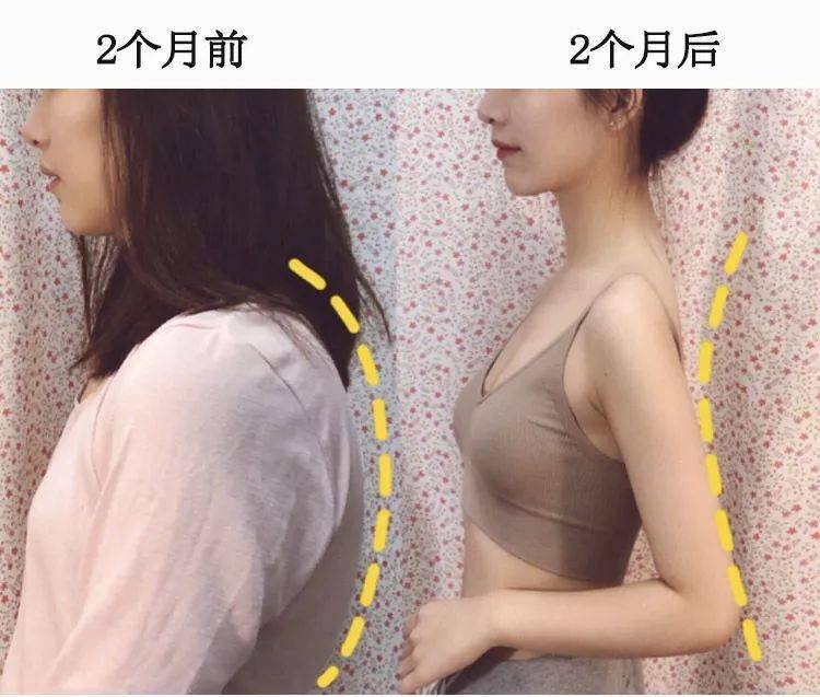 如何让自己更漂亮更自信有气质 1d7df9e9466d44e792d0282e299afa15.jpeg