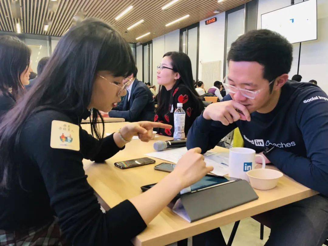 大专同学|“和一个大专同学聊了90分钟，工作十年的我突然有点羡慕她”