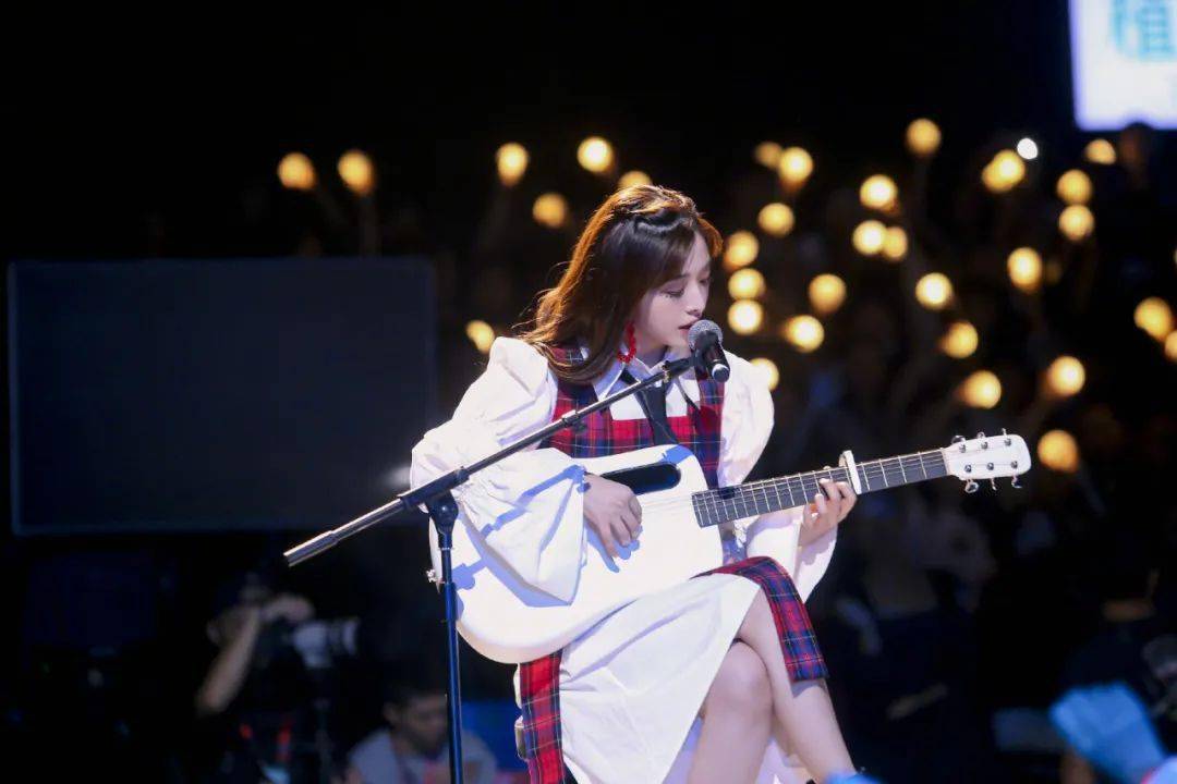 浪姐简谱_洪湖水浪打浪简谱(3)