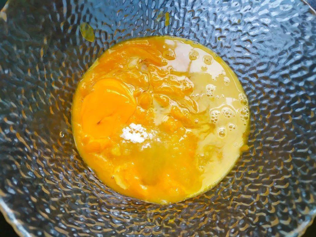 今日秋分｜家有麵粉就能做，手不沾面蒸一鍋！100%成功的秘訣看這里！ 熱愛美食 第5张
