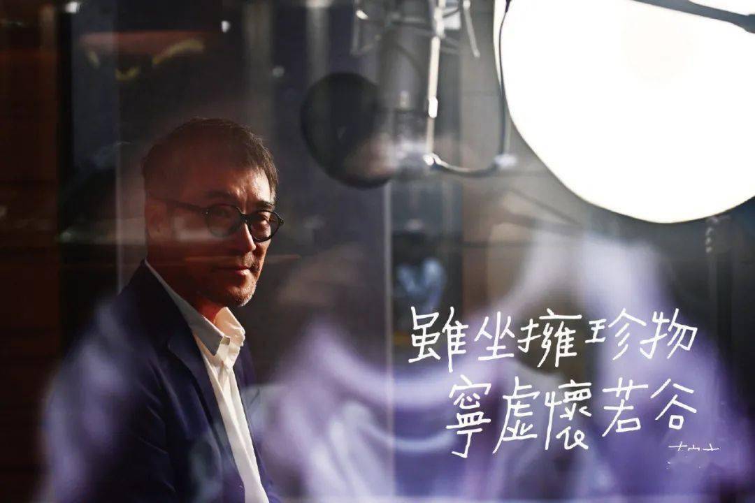 世俗的文案 39bb3293976540b89850a45278c84905.jpeg