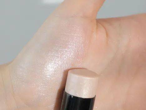 生姜|自用真爱高光