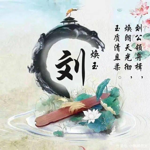 【微信头像】:签名头像,不忘初心砥砺前行,有你喜欢的