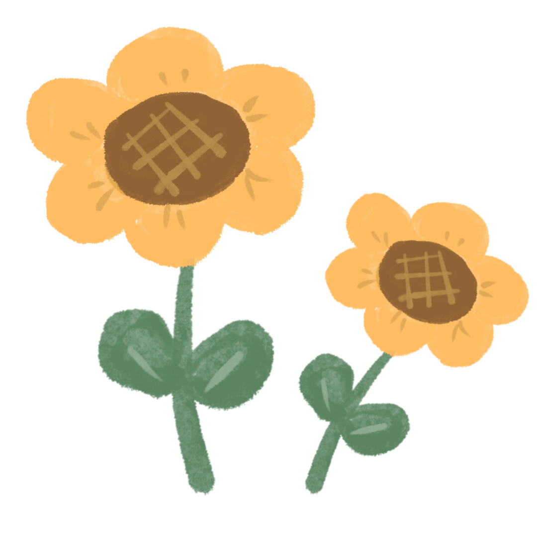 时光|小编开箱 | Ta和秋日小时光一起来了