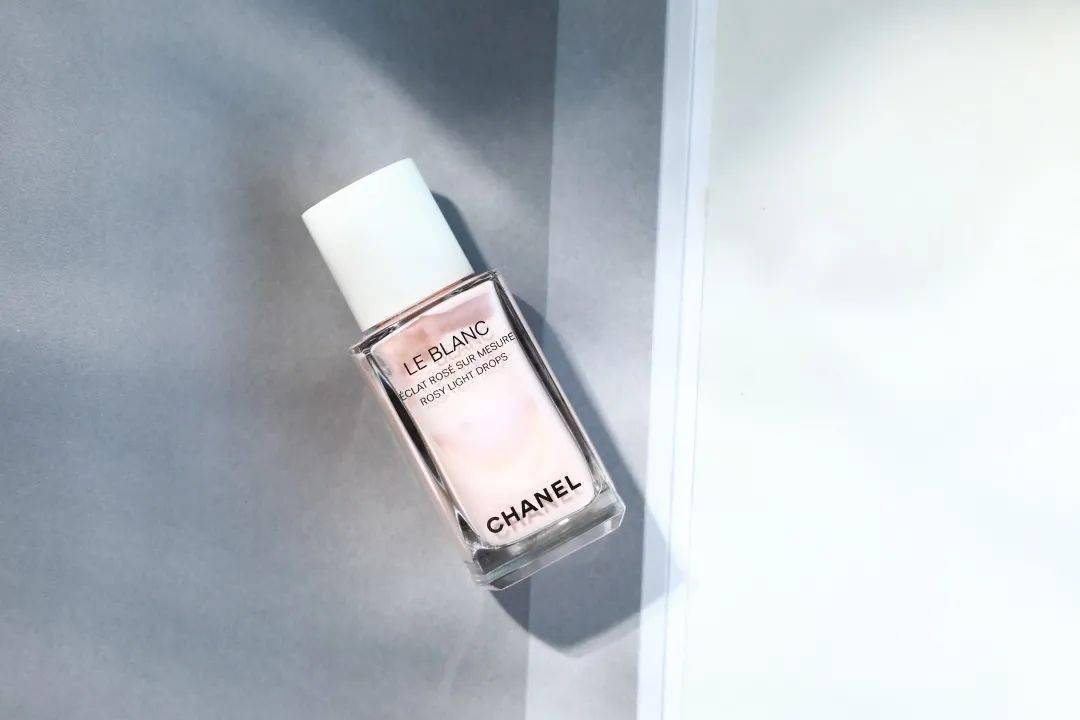 生姜|自用真爱高光