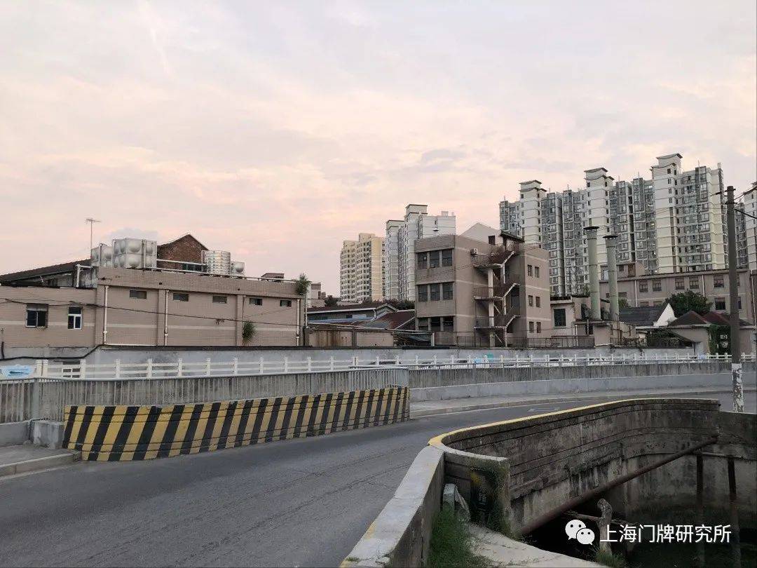 公共汽车|车影行踪|98路公共汽车微历史