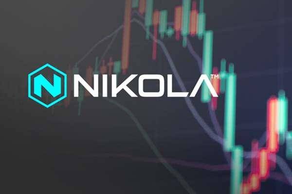 汽车|涉嫌欺诈！这家企业股价暴跌近20%，曾被视为“第二个特斯拉”！投资者一天损失2亿元...