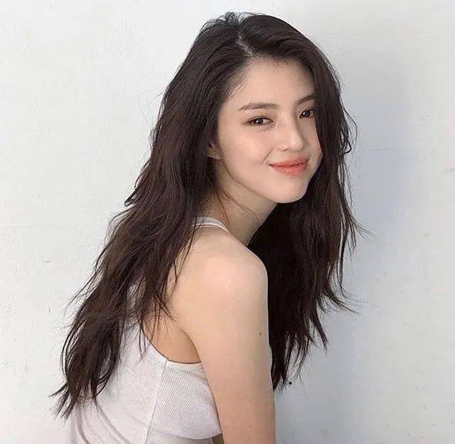 眉毛|戴口罩眉毛决定胜败!能瘦脸的原生眉你尝试了吗?