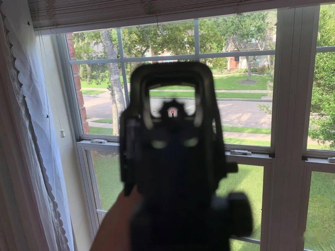 阿玛莱特|【没落传奇】被人遗忘的经典大作—AR-18的前世今生