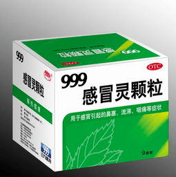 70c8340b17cf4f18bef1cbf3ca29d28e.png