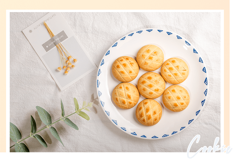 舅舅|9块9买一堆？！好吃又不胖的小零食