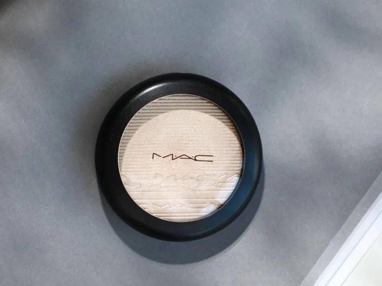 生姜|自用真爱高光