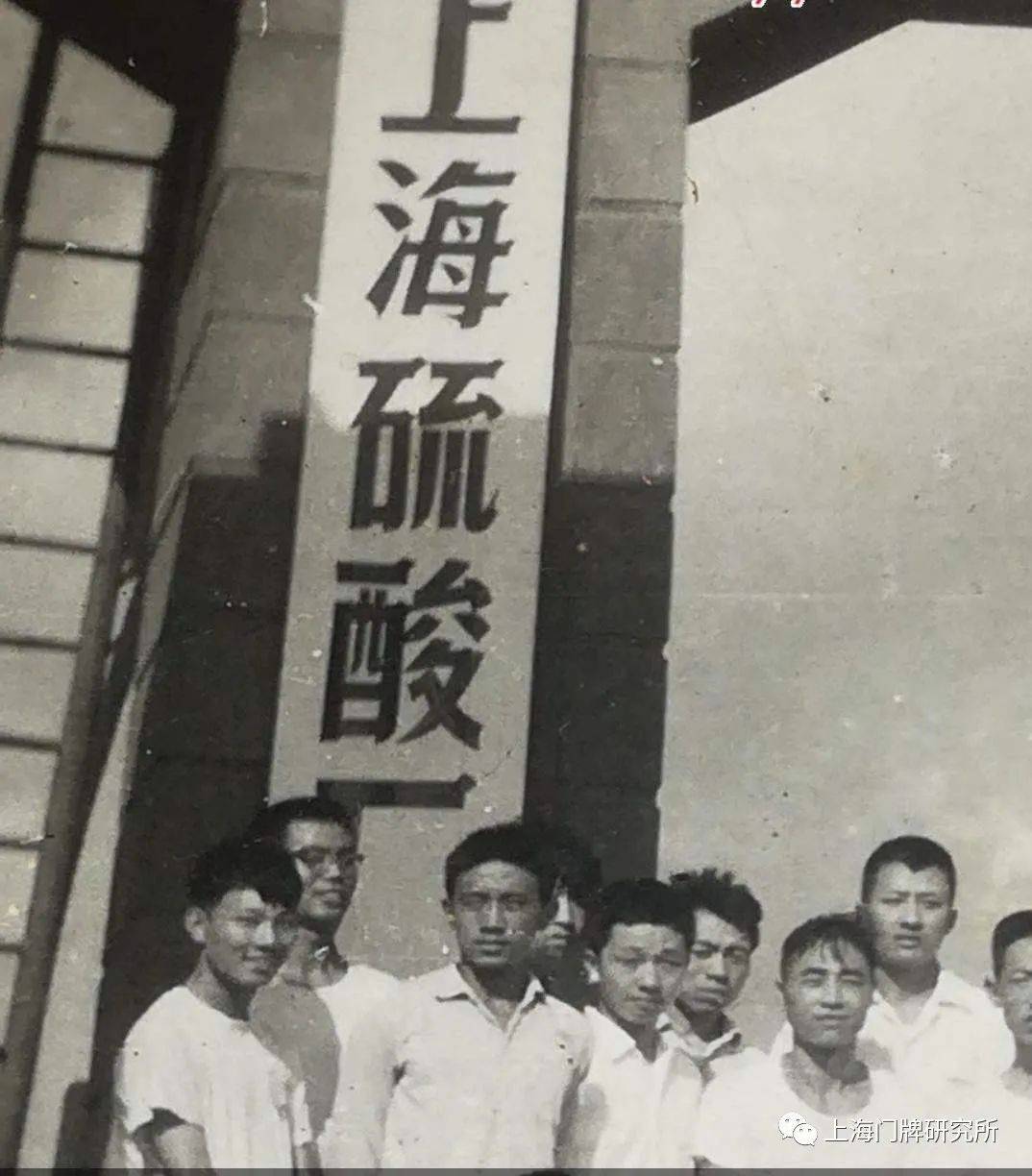 公共汽车|车影行踪|98路公共汽车微历史