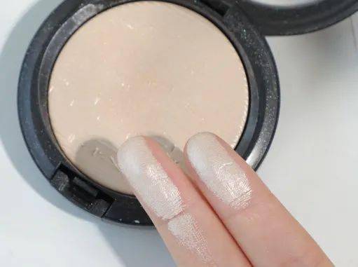 生姜|自用真爱高光