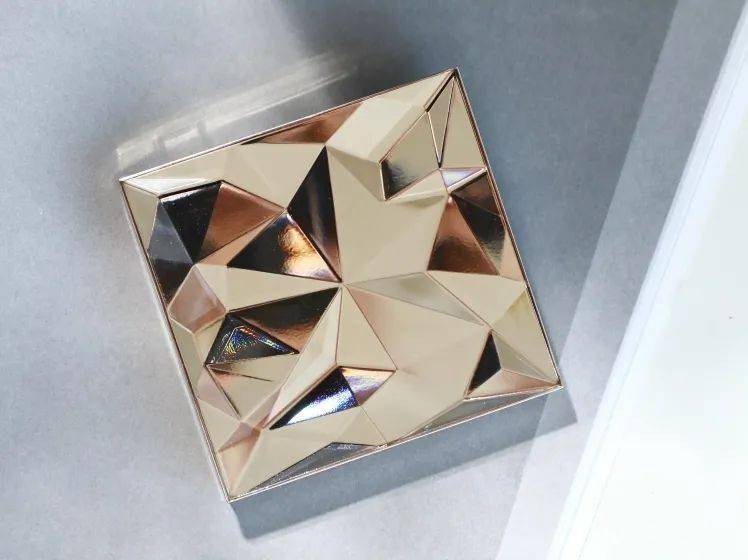 生姜|自用真爱高光