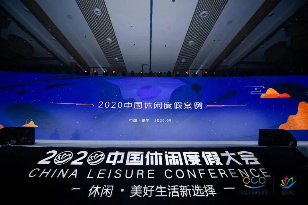 2020人均gdp第二季度_中国2020年gdp(3)