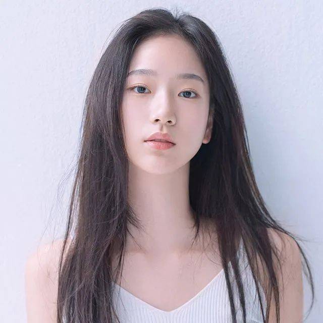 眉毛|戴口罩眉毛决定胜败!能瘦脸的原生眉你尝试了吗?