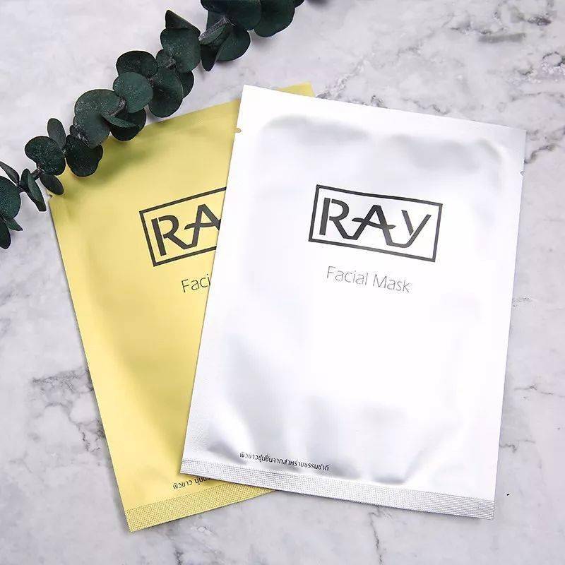 肌肤|谁说便宜没好货？这些平价护肤品好用又适合学生党！