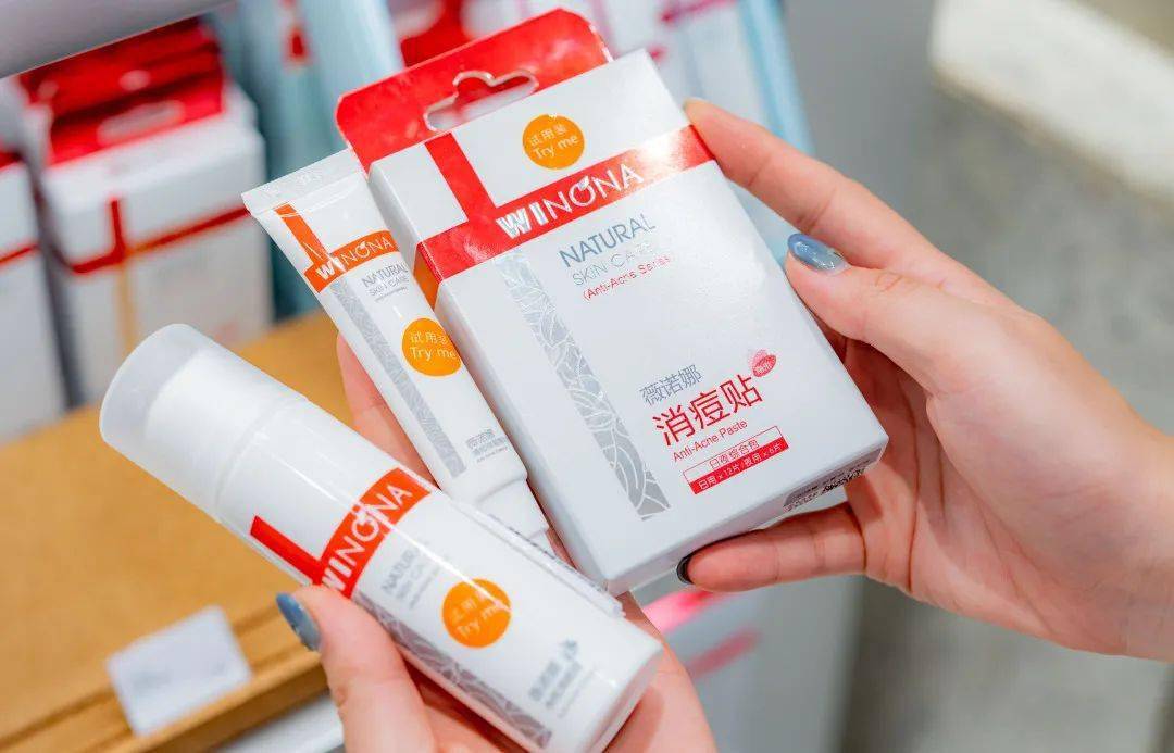 美甲|H.E.A.T喜燃强势“登陆”云门!3件7折、满399减100还送千元礼盒!