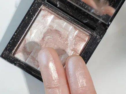 生姜|自用真爱高光