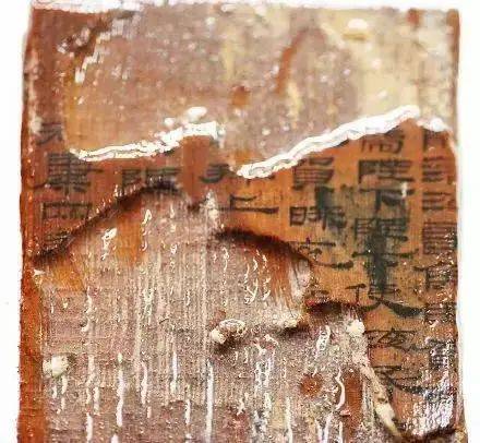 遗址|现场｜今起穿越两千年前的海昏侯，四大展揭示“传奇海昏”