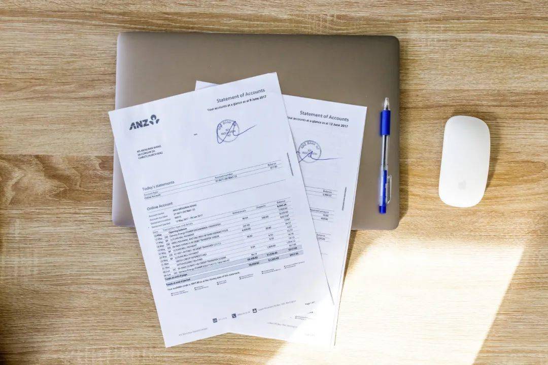 ‘太阳成集团tyc7111cc’
交了一半保费 保险公司因保费未交拒赔 可以要求退还已交保费吗(图1)