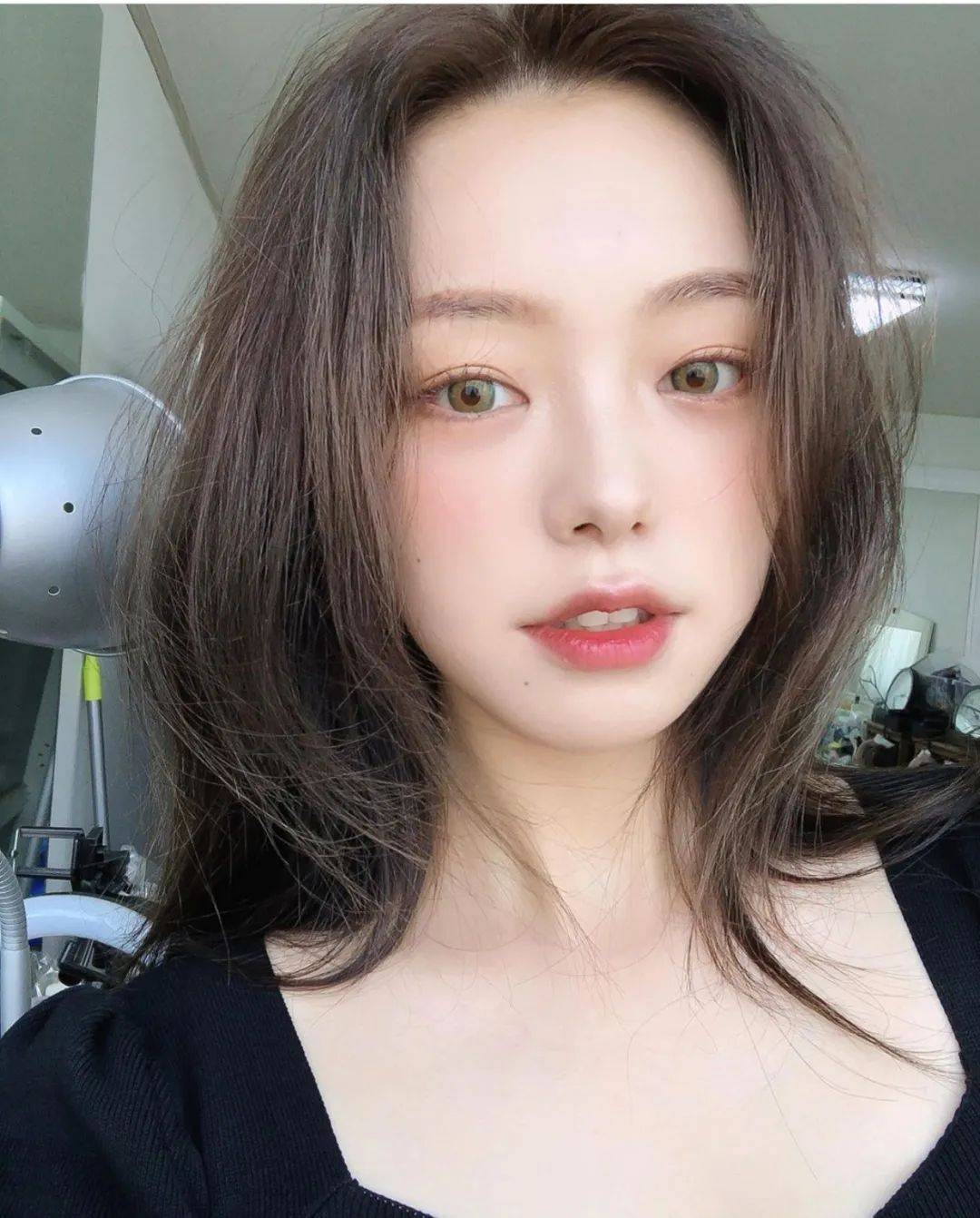 眉毛|戴口罩眉毛决定胜败!能瘦脸的原生眉你尝试了吗?