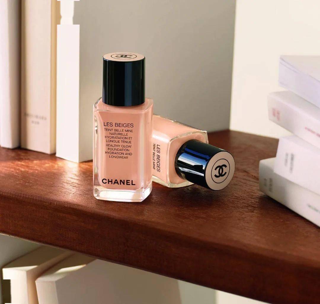 眼影|彩妆｜月末钱花光也要扒拉的秋冬新品