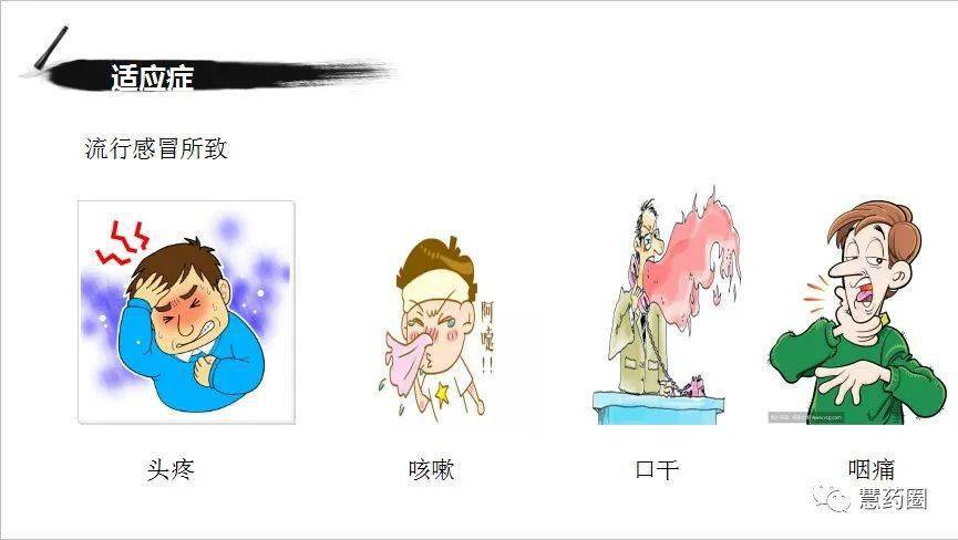具有疏风解表,清热解毒功效的中成药维c银翘片该怎么用,服用有什么