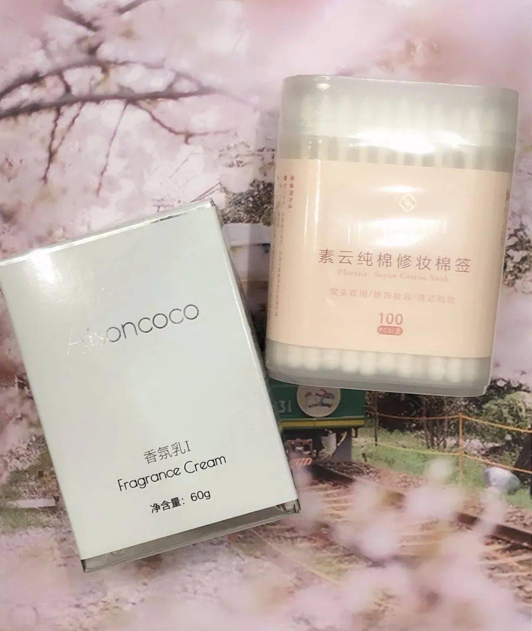 眼影|彩妆｜月末钱花光也要扒拉的秋冬新品