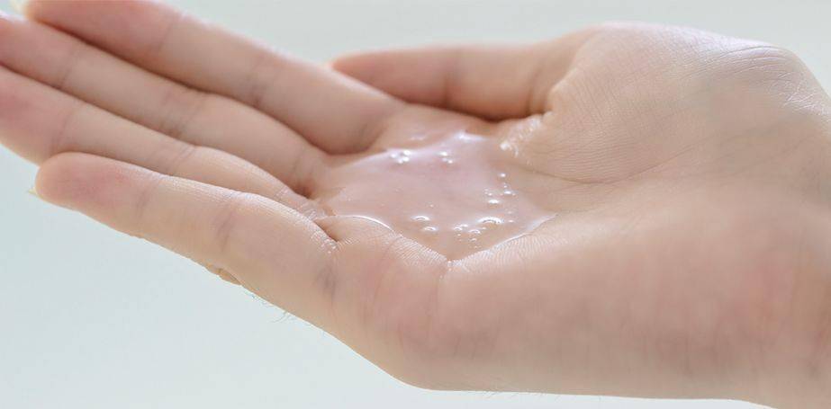 肌肤|谁说便宜没好货？这些平价护肤品好用又适合学生党！