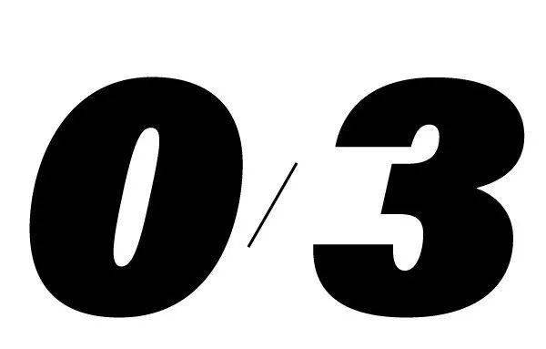 烤肉|口口爆汁，凌晨两点还全是人！这个城中村惊现“烤肉之都”！连续一个月3.3折