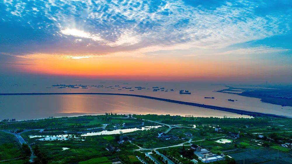 奋发这块沃土叫太仓66上海