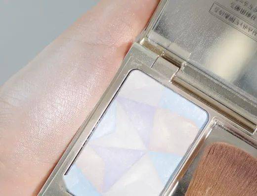 生姜|自用真爱高光