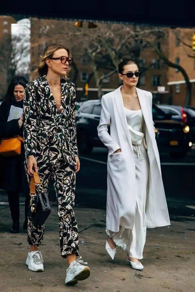 look|化繁为简，招招必胜！