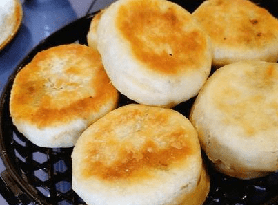 吐饼啥意思 e4e0686d079744aa9e956664aee53021.png