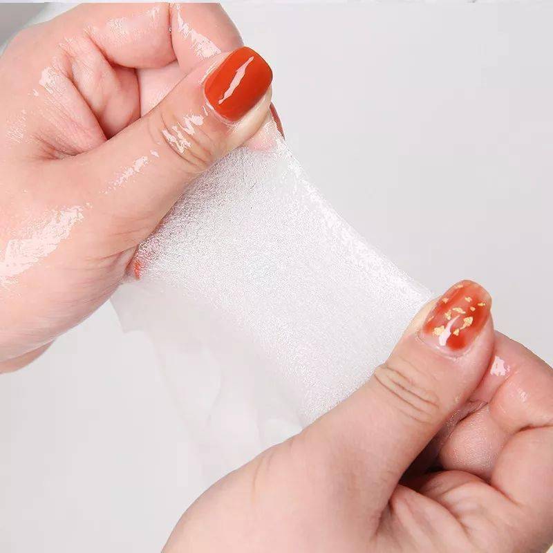 肌肤|谁说便宜没好货？这些平价护肤品好用又适合学生党！