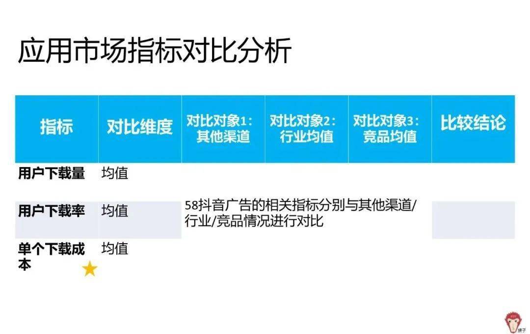 gdp最终收入是啥意思_2019年美国GDP增速为1 中国呢 社科院这样说(3)