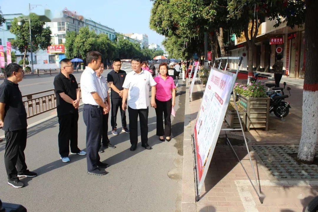 鹿邑县城人口_河南周口下辖区数据——鹿邑县经济总量第一,各区县发展均衡