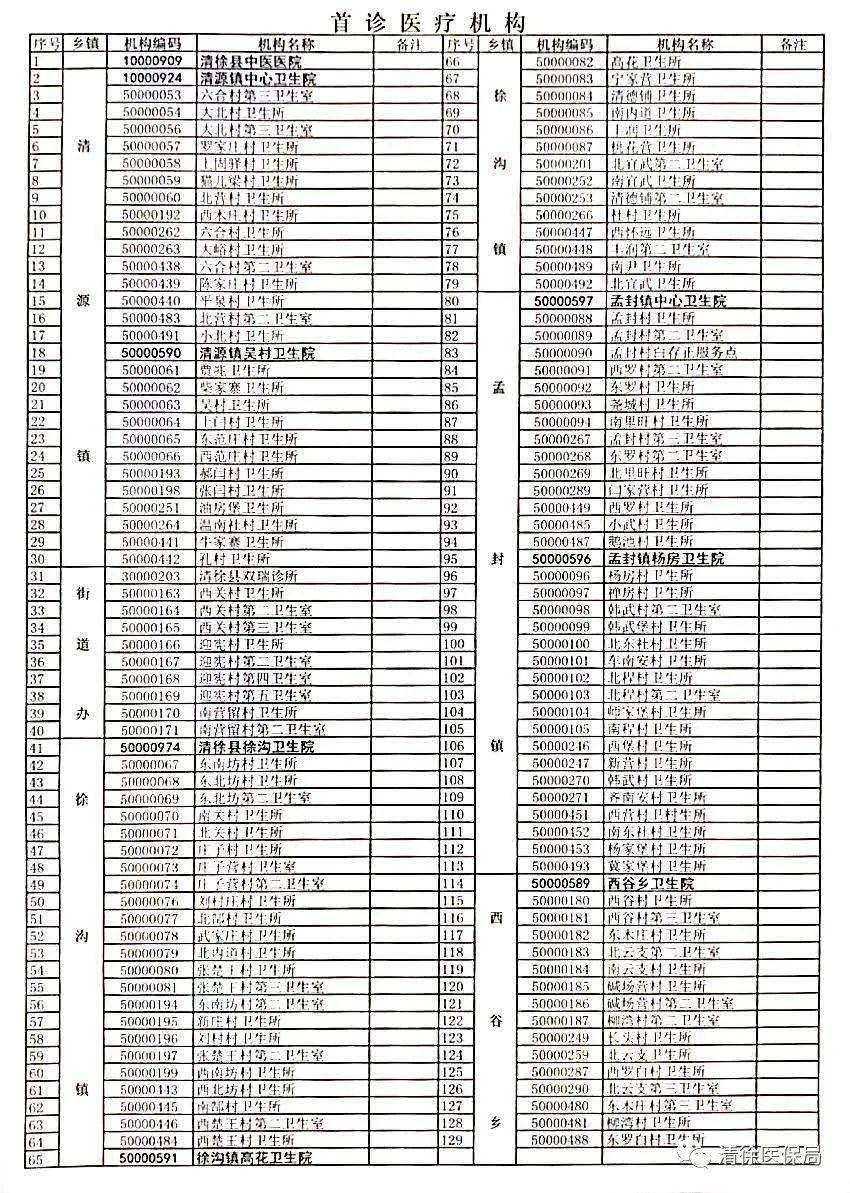 农业手机银行流水号查询 搜狐网