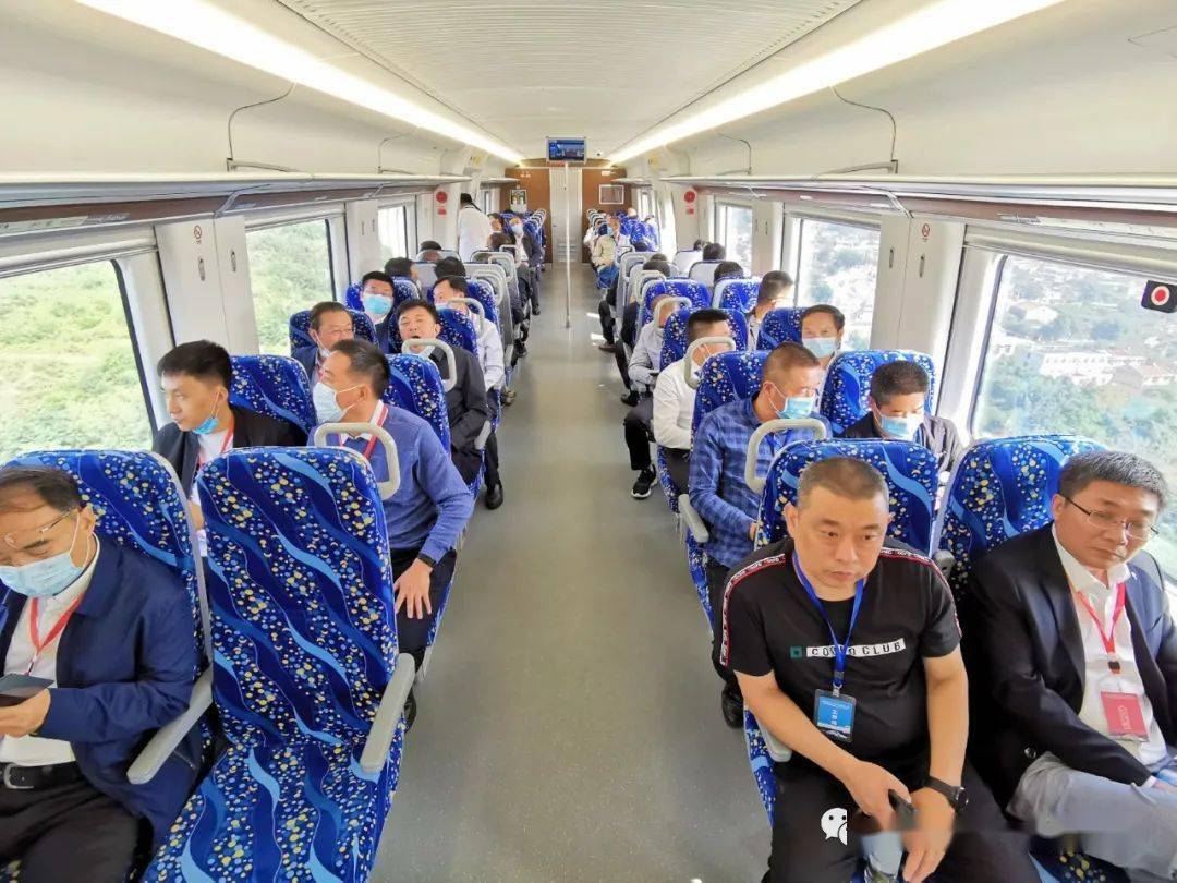 山西阳泉郊区gdp_阳泉郊区刘金文(3)