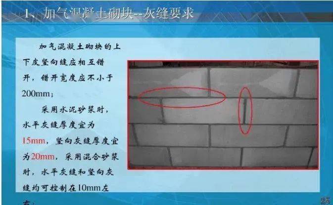 什么叫二次结构?