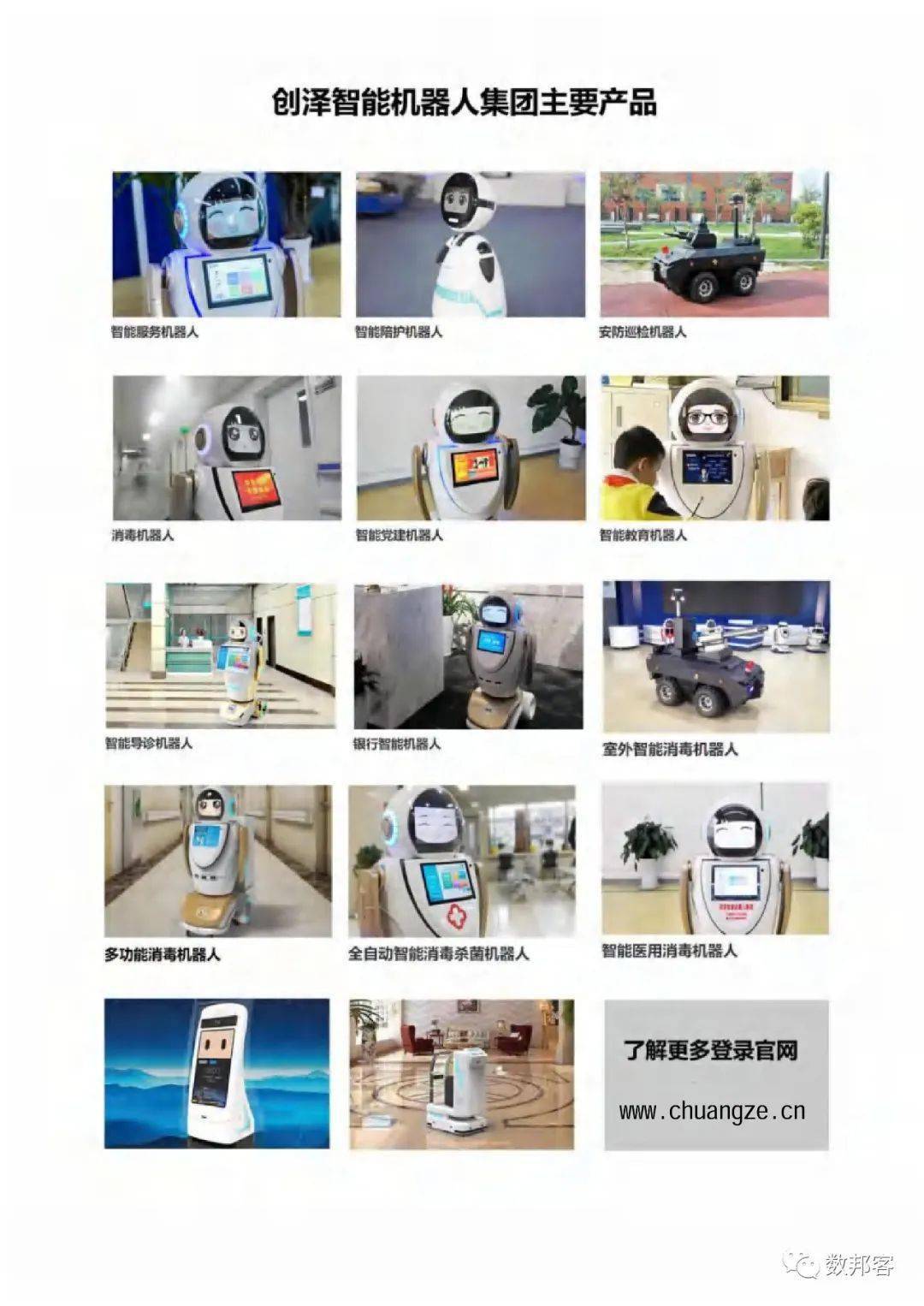 2020中国哪几个城市g_键盘分为哪几个区图解