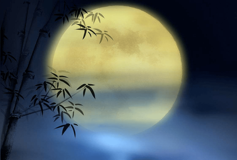 2355757053054465b1ab665f69083846.png