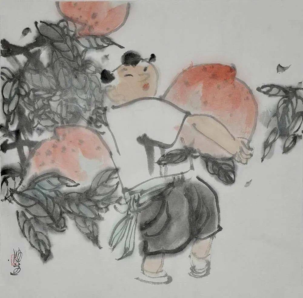 季姓现状人口_农村人口老龄化现状(2)