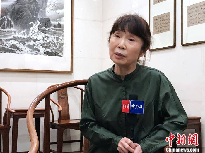 雷雨|曹禺诞辰110周年：他为何总说“女人真是可怜”？