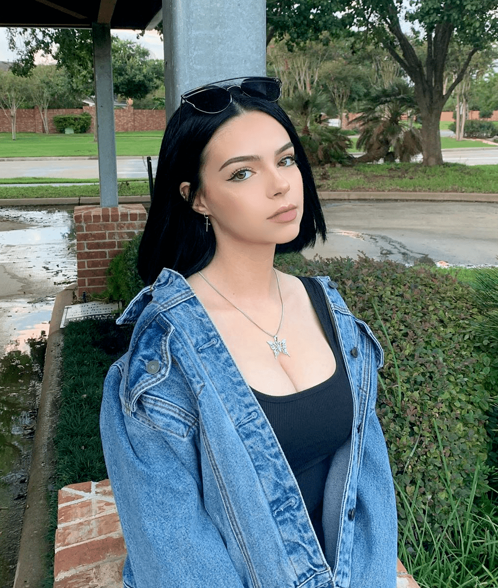 系列|2020秋冬最火的三个系列发型