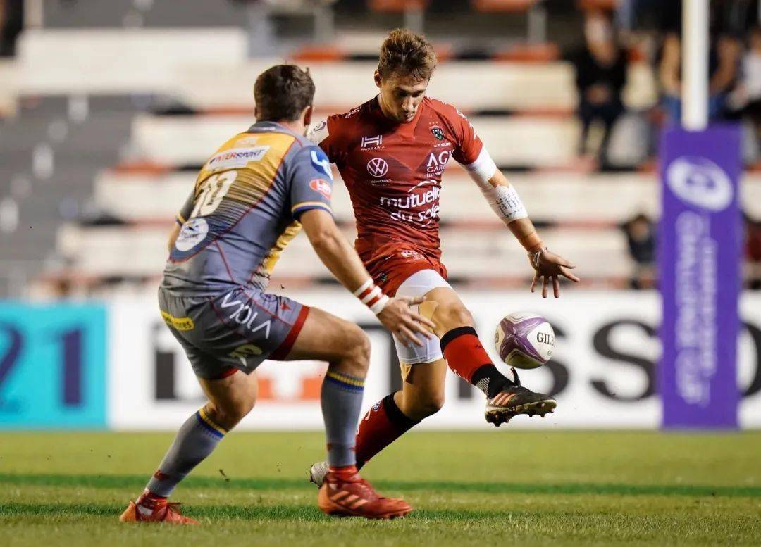 挑战者杯决赛地点 392d3f9f61a64419871c25c4545ae0cb.jpeg